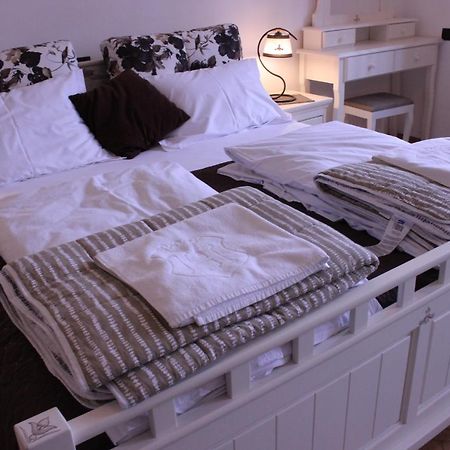 Ella Apartment Timisoara No11 Luaran gambar