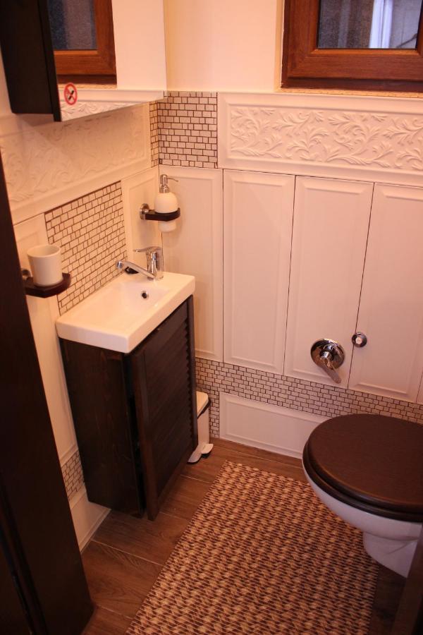 Ella Apartment Timisoara No11 Luaran gambar