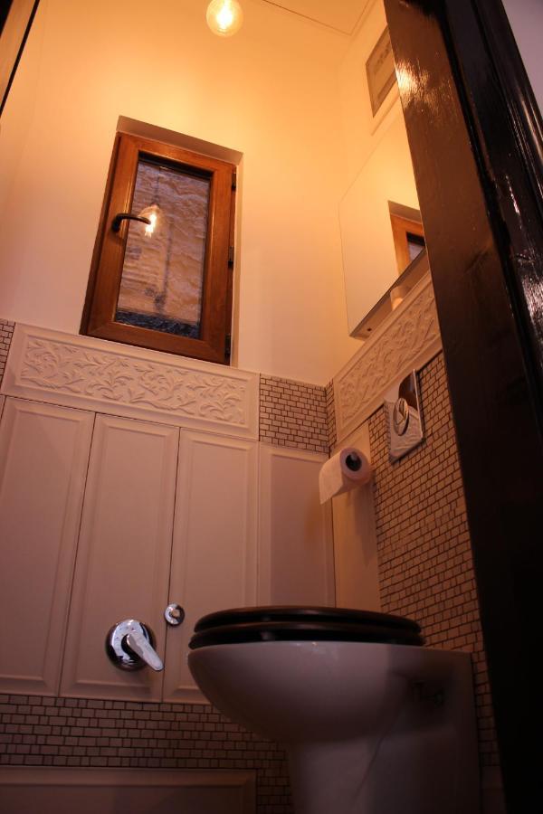 Ella Apartment Timisoara No11 Luaran gambar