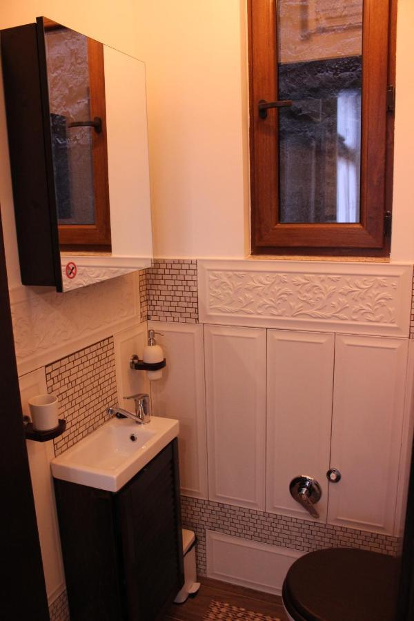 Ella Apartment Timisoara No11 Luaran gambar