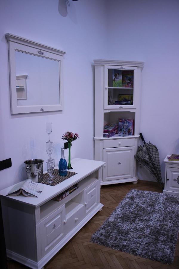 Ella Apartment Timisoara No11 Luaran gambar