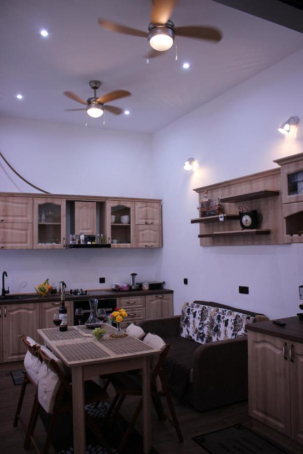 Ella Apartment Timisoara No11 Luaran gambar