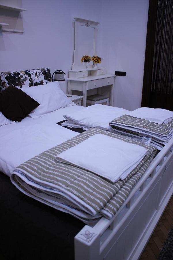 Ella Apartment Timisoara No11 Luaran gambar