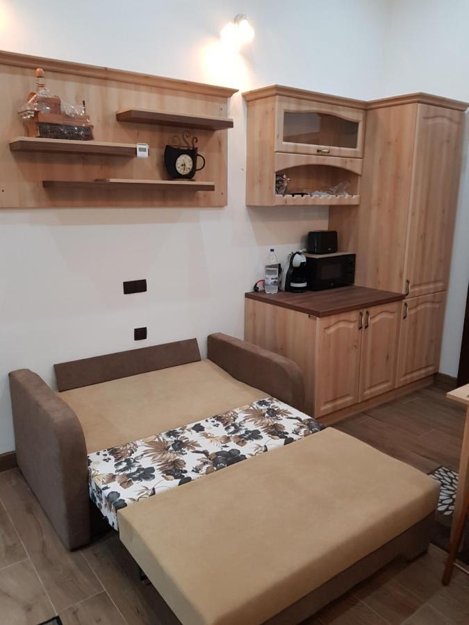 Ella Apartment Timisoara No11 Luaran gambar